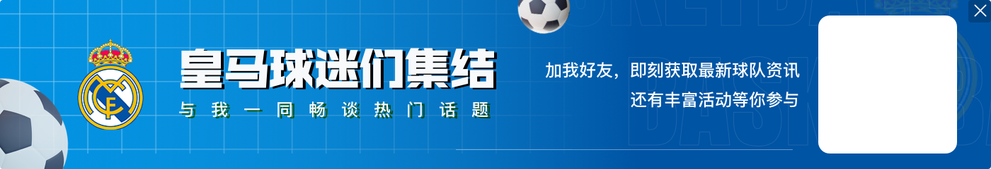 德国记者FIFA最佳投票：罗德里、维尼修斯、维尔茨