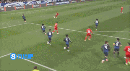 半场-远藤航进球被吹日本半场仅6射门+0射正 日本暂0-0巴林